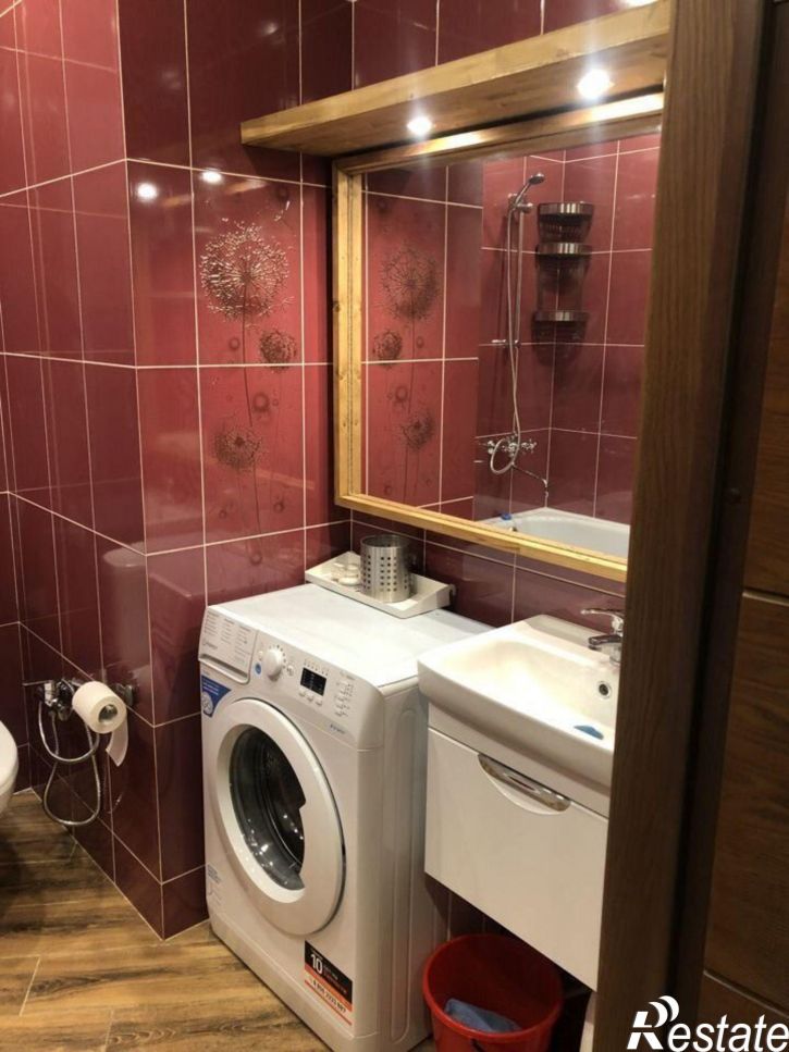 1-комн квартира ул Урожайная, 50,  д. 50
