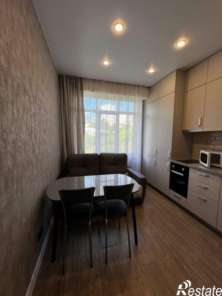 1-комн квартира ул Лавровая, 1Б,  д. 1Б