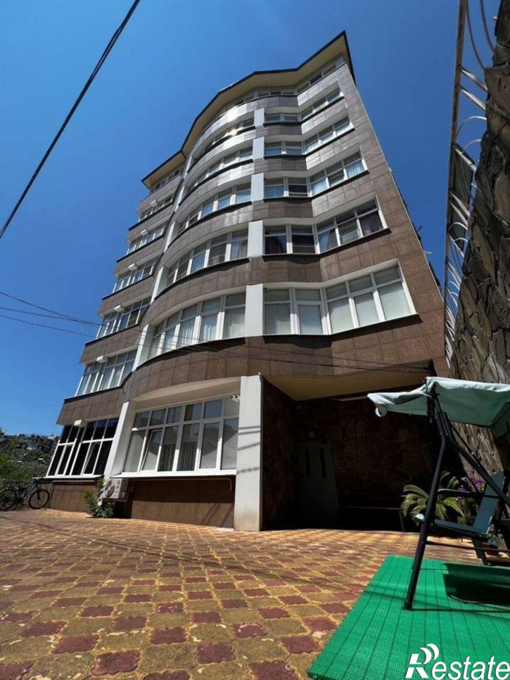 3-комн квартира ул Клубничная, 32А,  д. 32А
