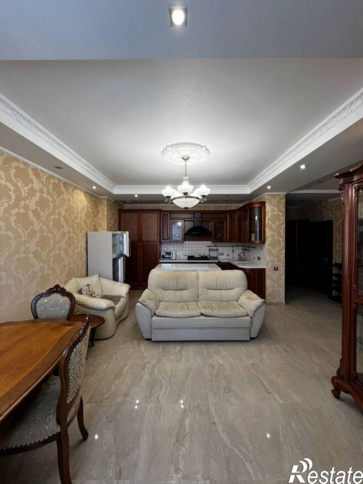3-комн квартира ул Клубничная, 32А,  д. 32А