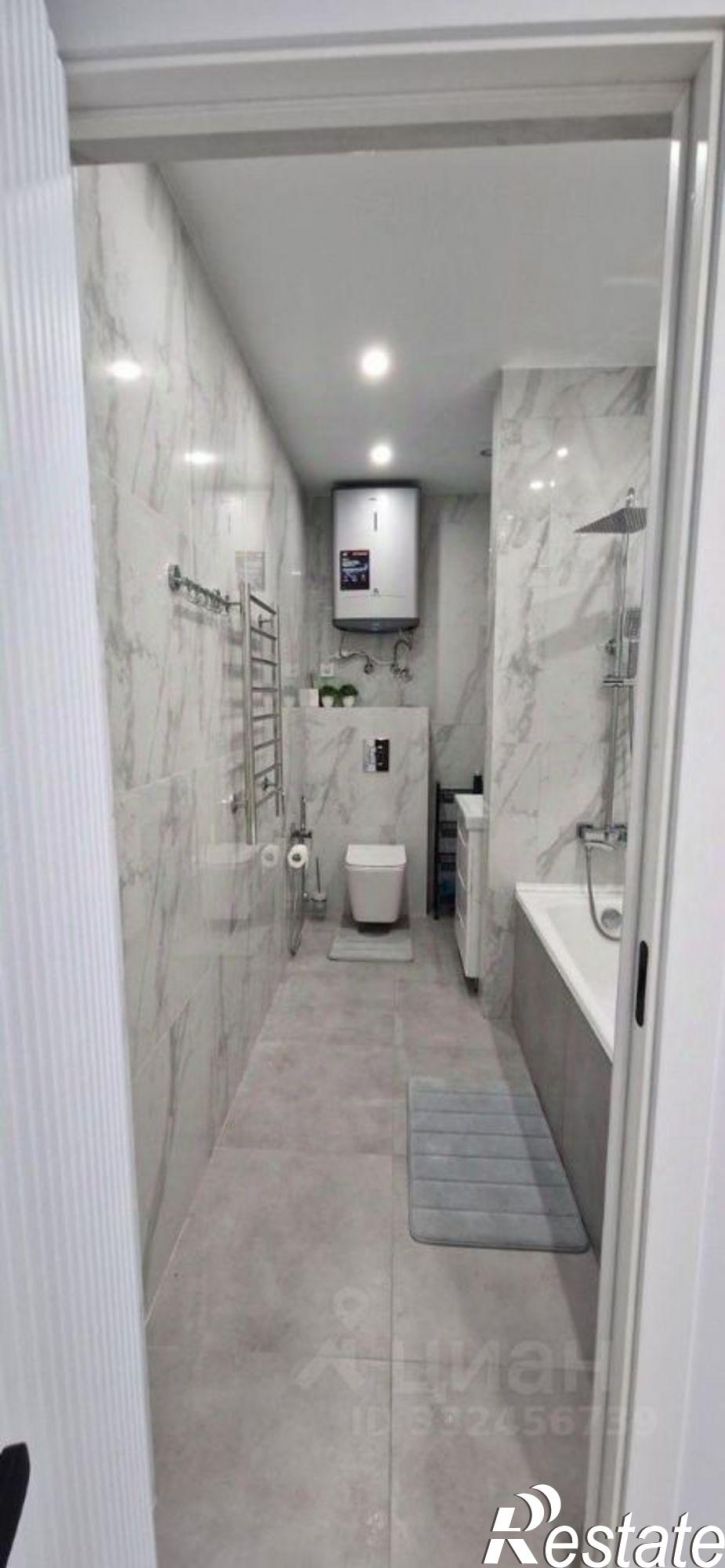 2-комн квартира ул Ленина, 290/7 4,  д. 290/7 4,  к. 4