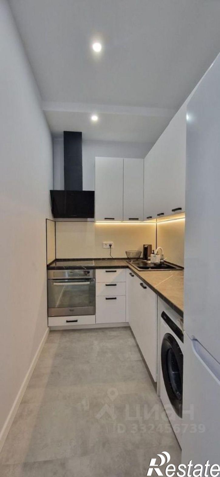 2-комн квартира ул Ленина, 290/7 4,  д. 290/7 4,  к. 4