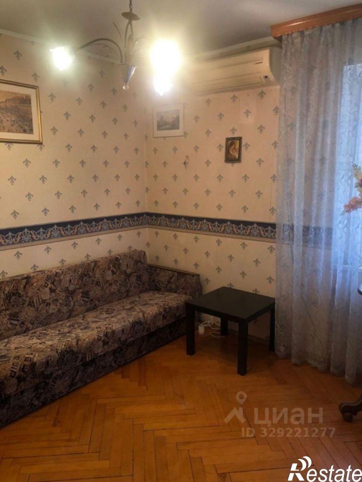 2-комн квартира ул Макаренко, 6,  д. 6