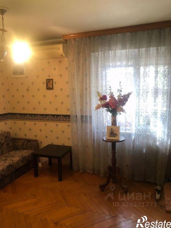 2-комн квартира ул Макаренко, 6,  д. 6