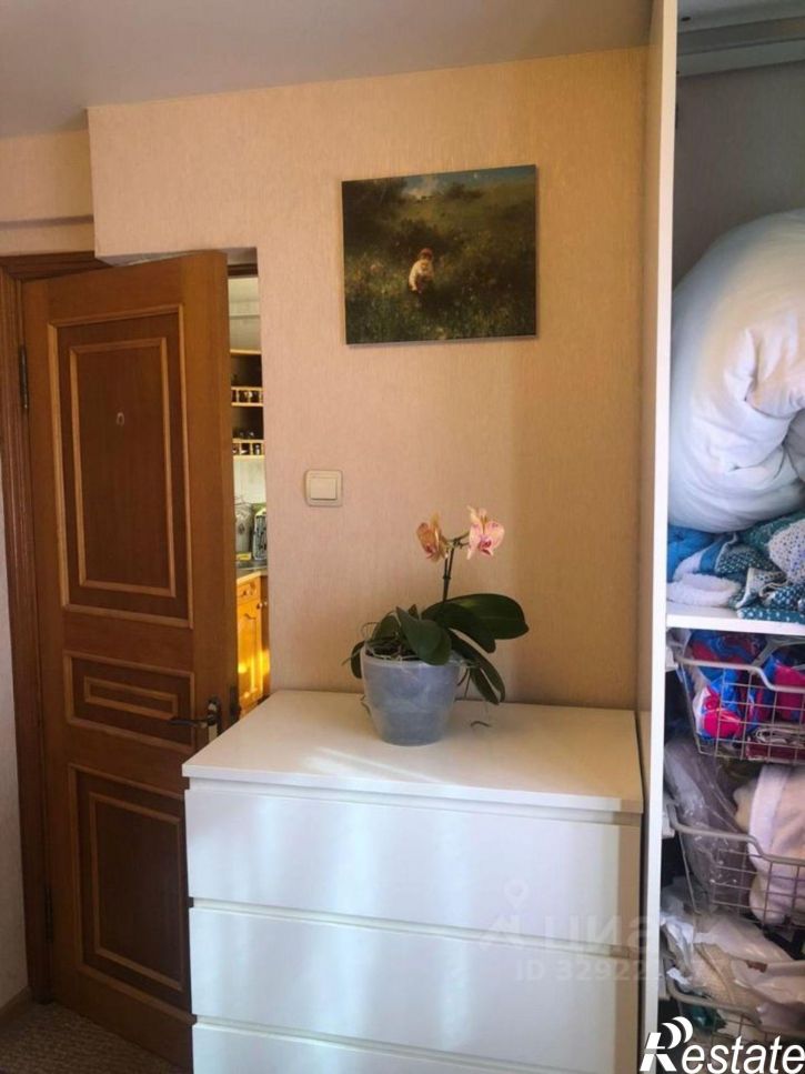 2-комн квартира ул Макаренко, 6,  д. 6
