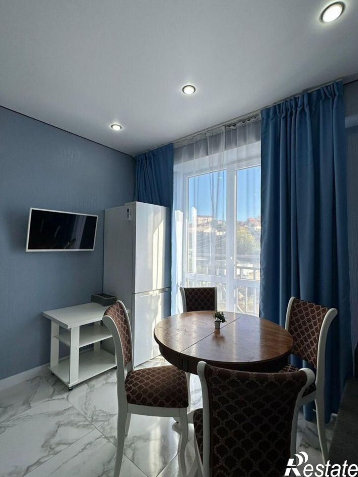 2-комн квартира ул Тимирязева, 34Б,  д. 34Б