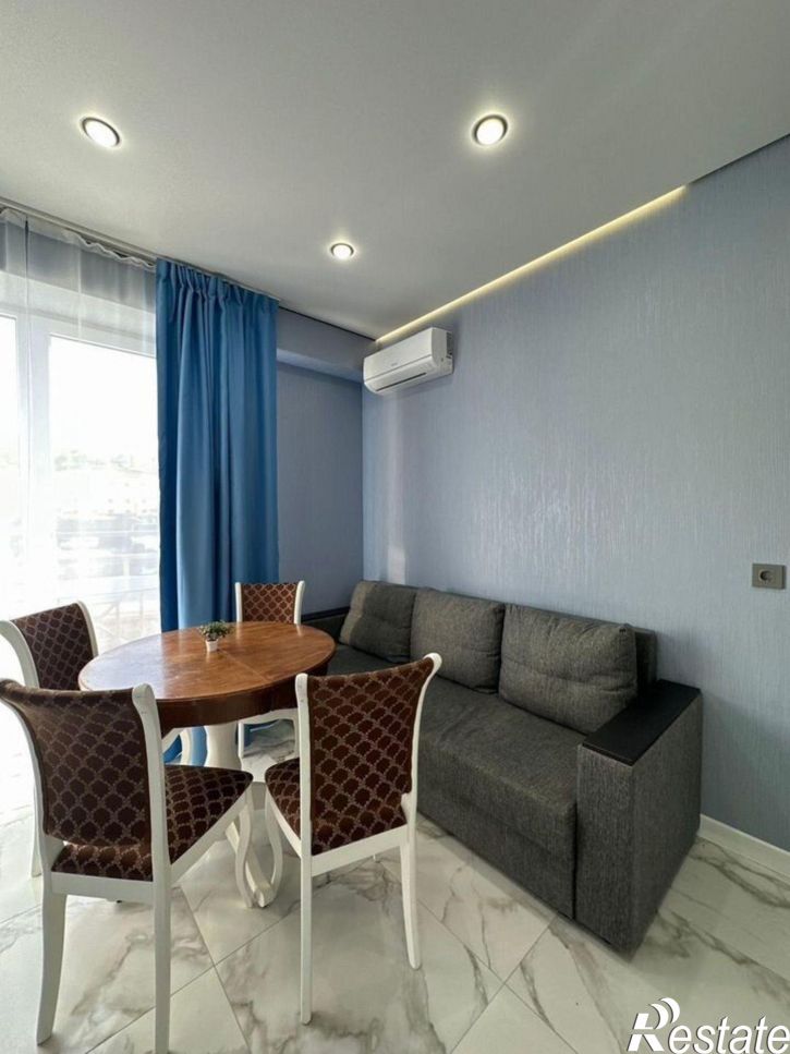 2-комн квартира ул Тимирязева, 34Б,  д. 34Б