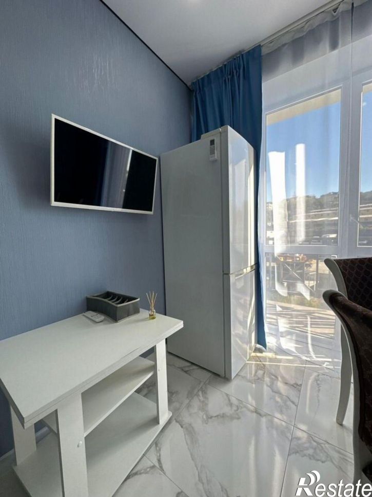 2-комн квартира ул Тимирязева, 34Б,  д. 34Б