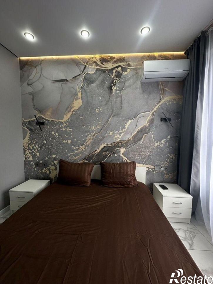 2-комн квартира ул Тимирязева, 34Б,  д. 34Б