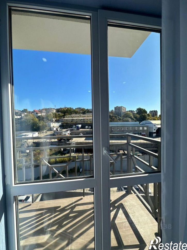 2-комн квартира ул Тимирязева, 34Б,  д. 34Б