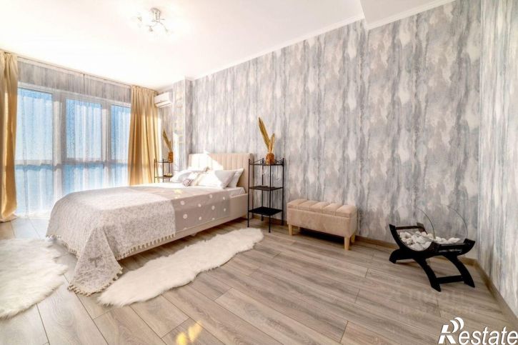 2-комн квартира ул Новороссийское шоссе, 11,  д. 11