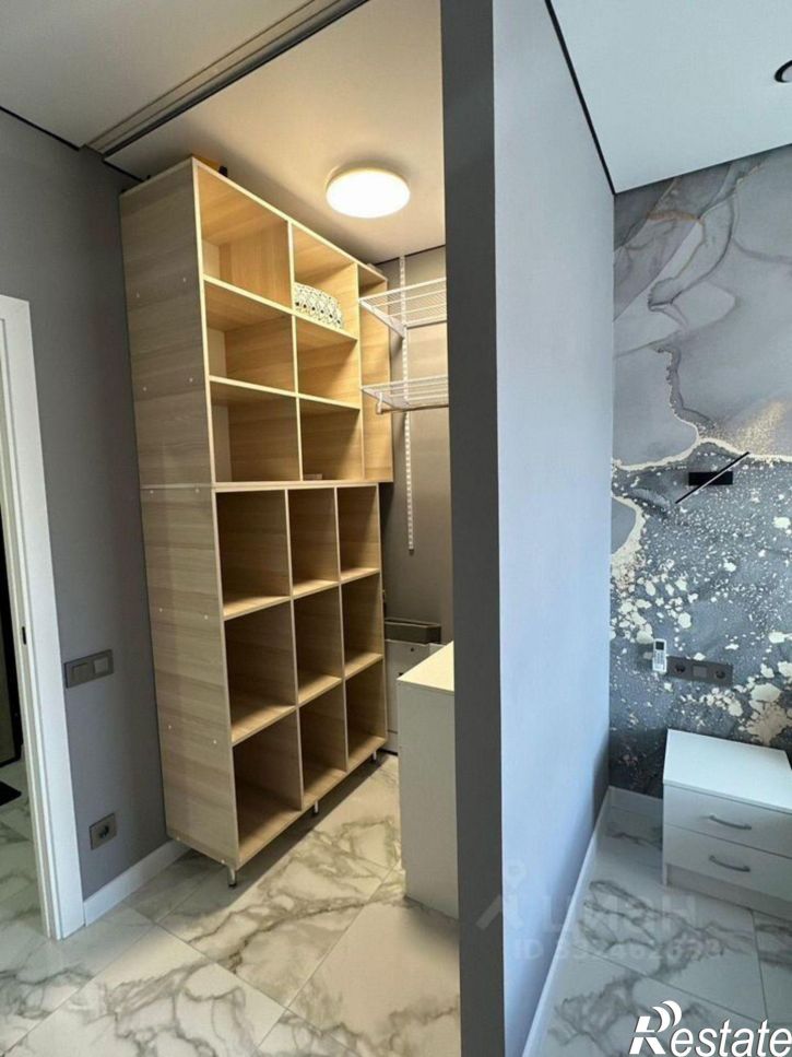 2-комн квартира ул Тимирязева, 34Б,  д. 34Б