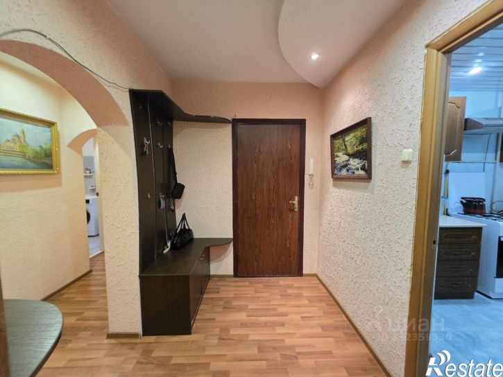 3-комн квартира ул Яблочная, 34,  д. 34