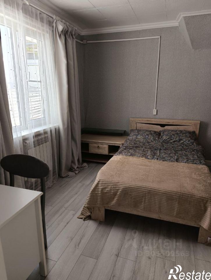 1-комн квартира Заводской пер, 15,  д. 15