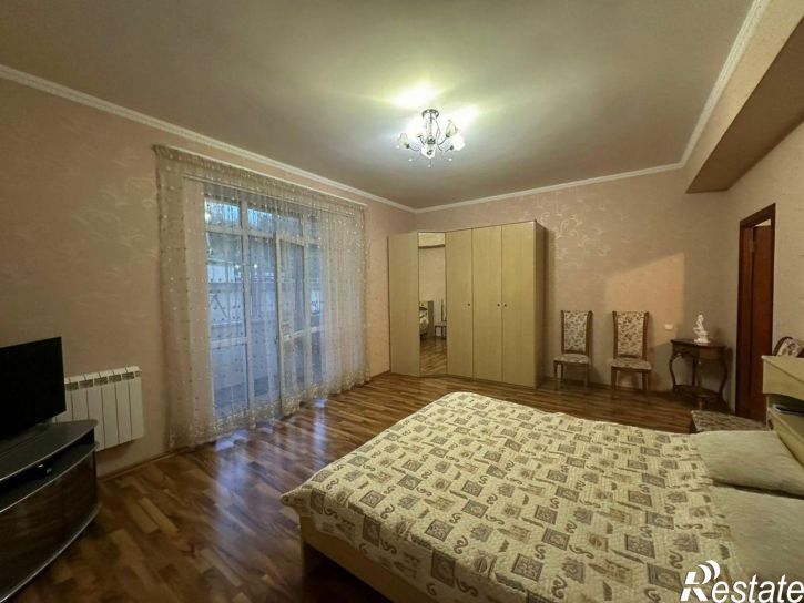 2-комн квартира пер Рахманинова, 23/6,  д. 23/6