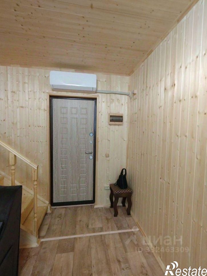 Коттедж/дом ул Светогорская, 93,  д. 93