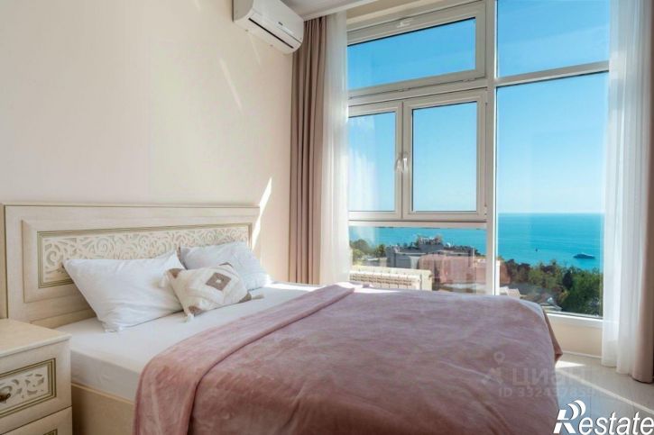 2-комн квартира Курортный пр-кт, 59,  д. 59