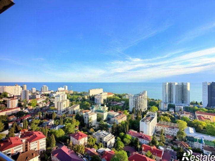 2-комн квартира ул Красная, 2,  д. 2