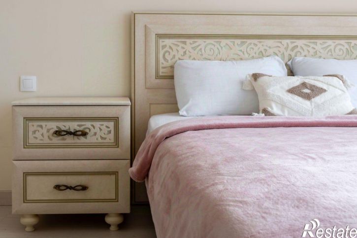 2-комн квартира Курортный пр-кт, 59,  д. 59