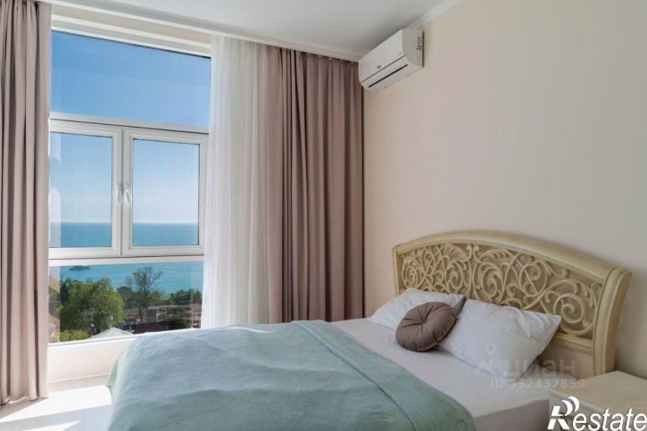 2-комн квартира Курортный пр-кт, 59,  д. 59
