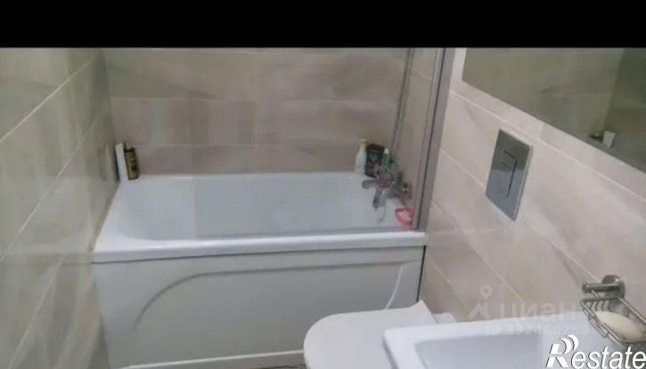 Коттедж/дом ул Володи Ульянова, 10Д,  д. 10Д