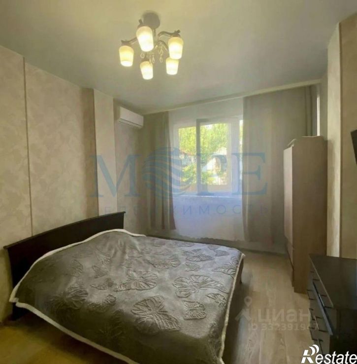 2-комн квартира ул Павлика Морозова, 42,  д. 42