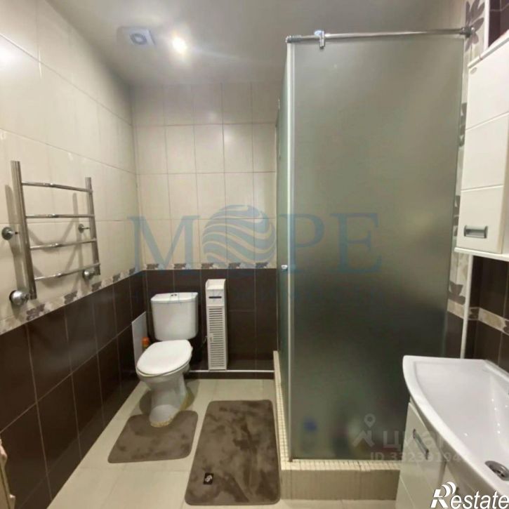 2-комн квартира ул Павлика Морозова, 42,  д. 42