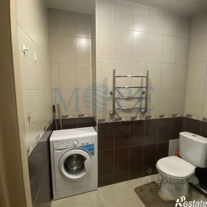 2-комн квартира ул Павлика Морозова, 42,  д. 42