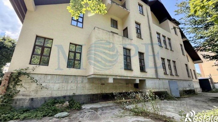 Помещение свободного назначения ул Эстонская, 99,  д. 99