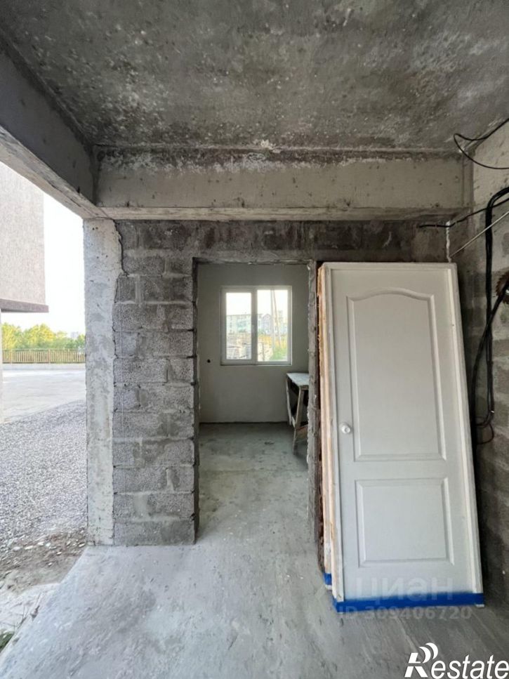 Коттедж/дом ул Павлова, 78Г,  д. 78Г