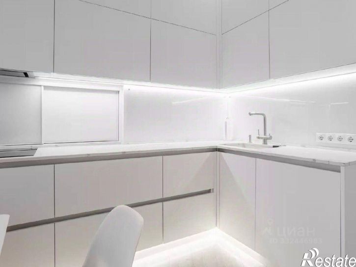 3-комн квартира ул Театральная, 11,  д. 11