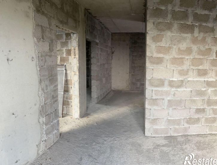 Коттедж/дом ул Павлова, 78Г,  д. 78Г