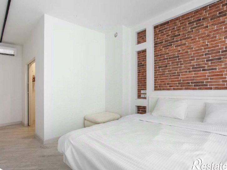 3-комн квартира ул Театральная, 11,  д. 11