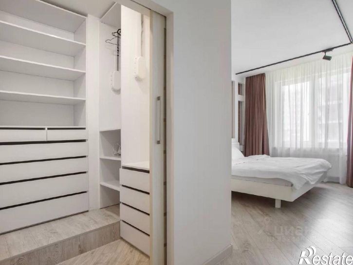 3-комн квартира ул Театральная, 11,  д. 11