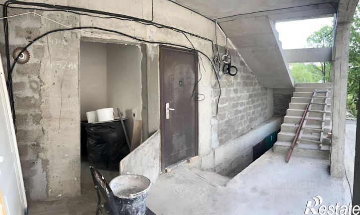 Коттедж/дом ул Павлова, 78Г,  д. 78Г