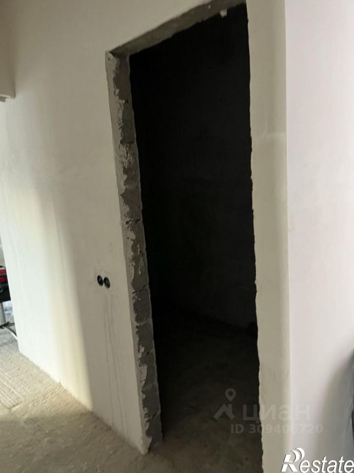 Коттедж/дом ул Павлова, 78Г,  д. 78Г