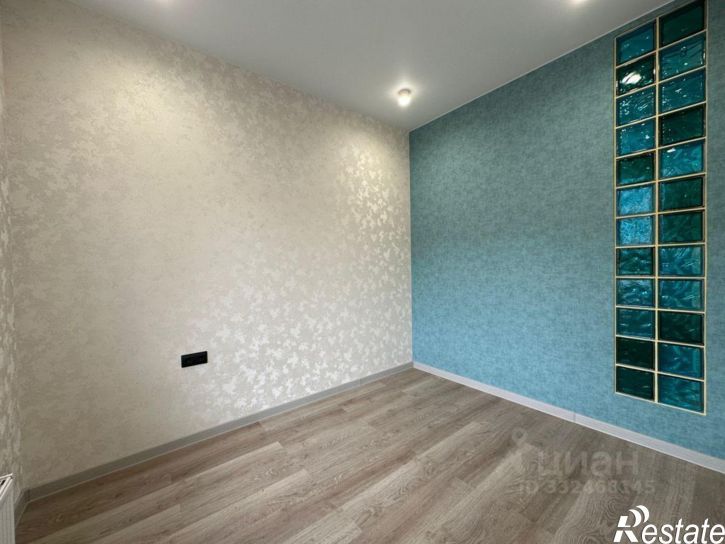 2-комн квартира улица Искры, 88к6