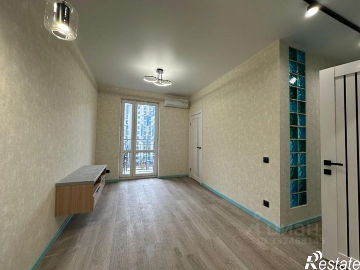 2-комн квартира улица Искры, 88к6