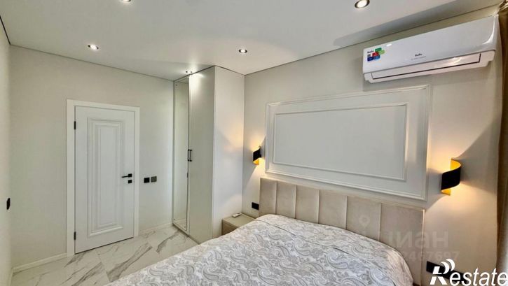 2-комн квартира ул Искры, 88 1,  д. 88 1,  к. 1