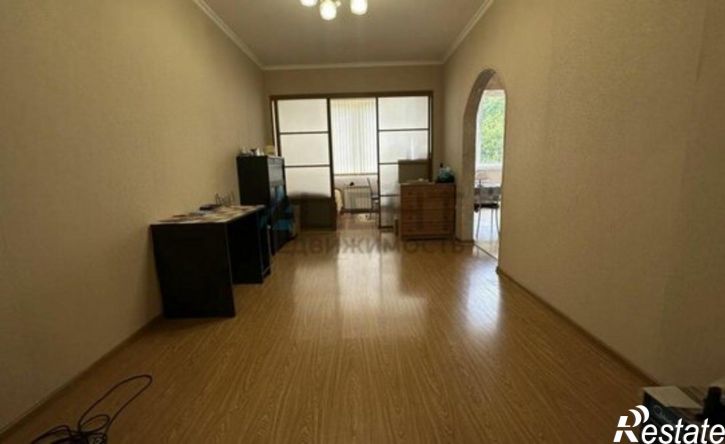 2-комн квартира ул Родниковая, 23,  д. 23