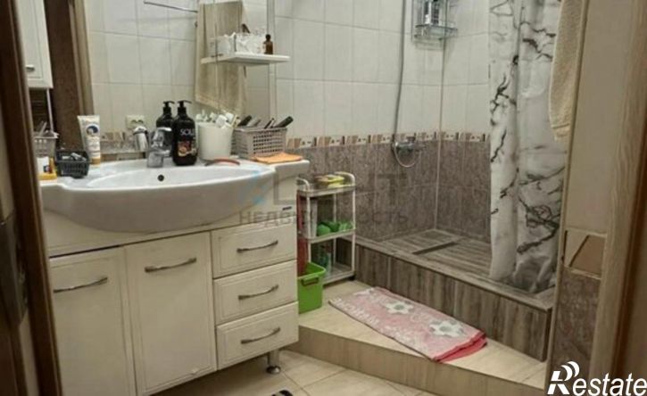 2-комн квартира ул Родниковая, 23,  д. 23