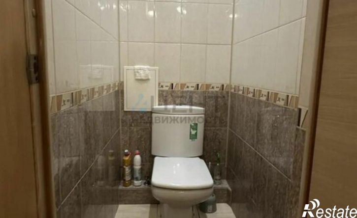 2-комн квартира ул Родниковая, 23,  д. 23