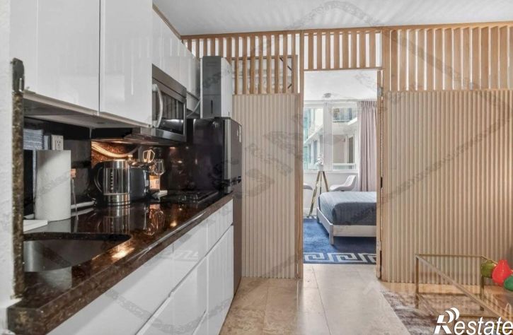 1-комн квартира ул Крымская, 89,  д. 89