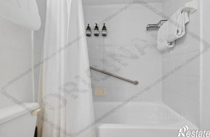 1-комн квартира ул Крымская, 89,  д. 89