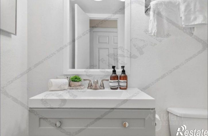 1-комн квартира ул Крымская, 89,  д. 89