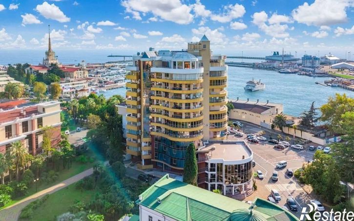 1-комн квартира ул Несебрская, 22А,  д. 22А