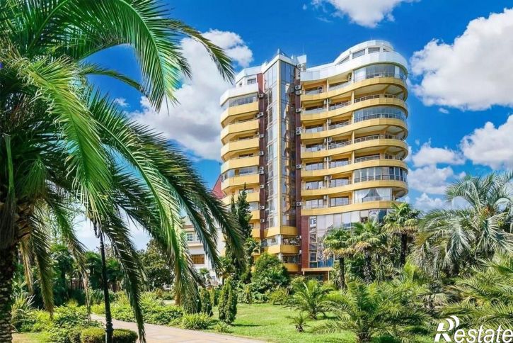 1-комн квартира ул Несебрская, 22А,  д. 22А