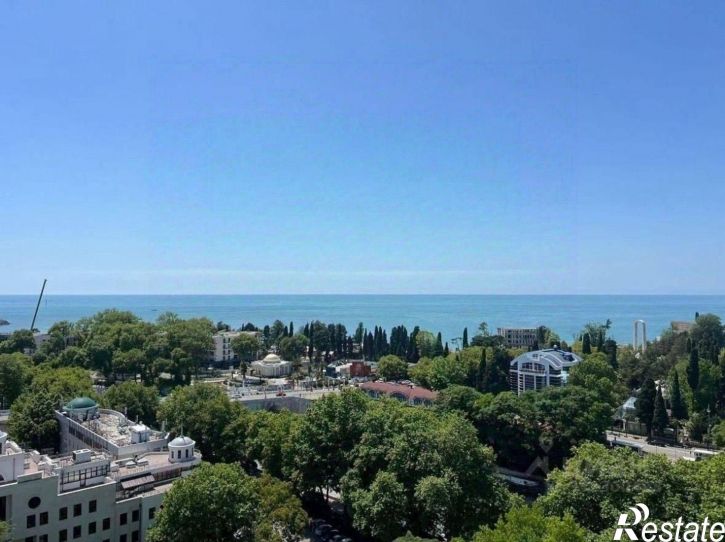 1-комн квартира ул Парковая, 5,  д. 5