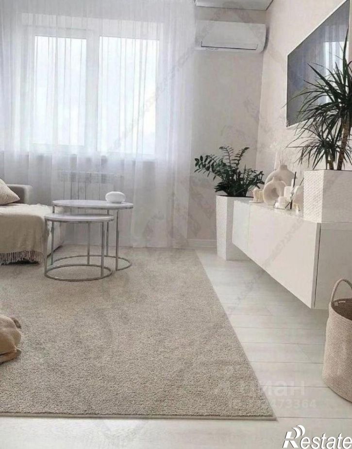1-комн квартира ул Войкова, 27,  д. 27