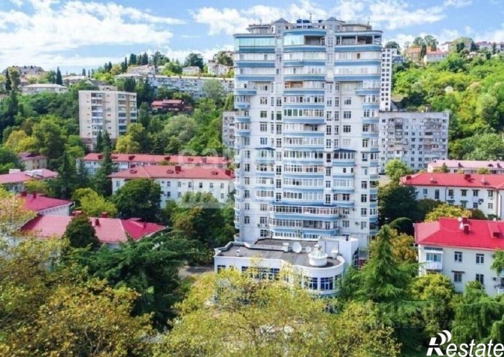 4-комн квартира ул Красноармейская, 24,  д. 24